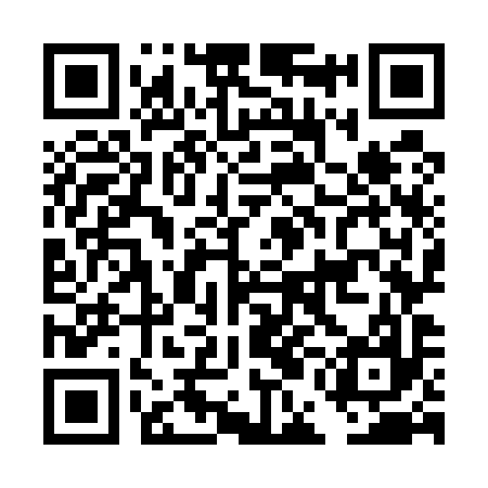 QR code for DEO597