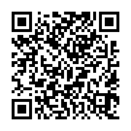 QR code for DEO641