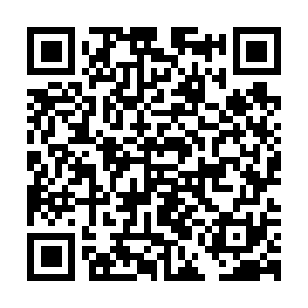 QR code for DEO671