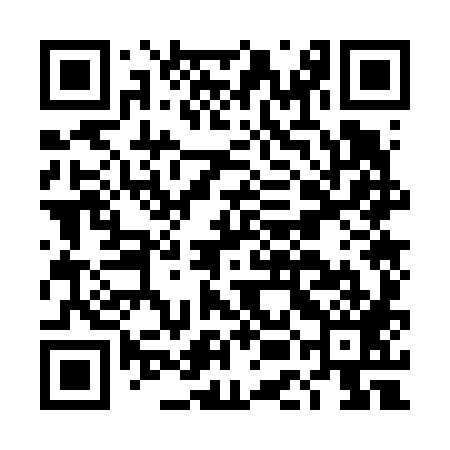 QR code for DEO689