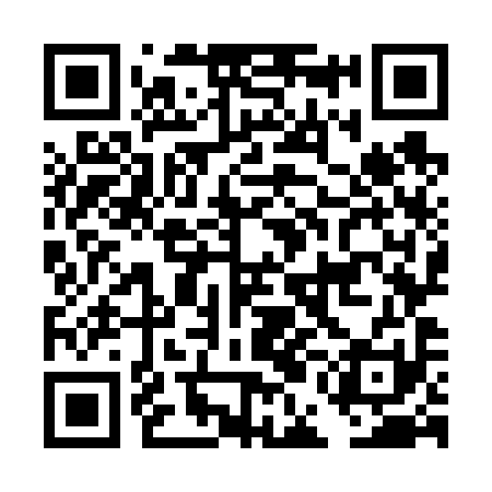 QR code for DEO691