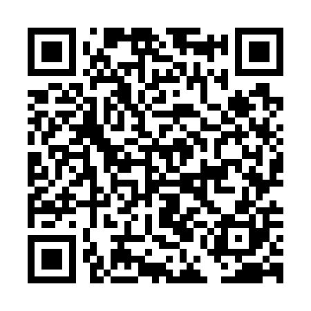 QR code for DEO700