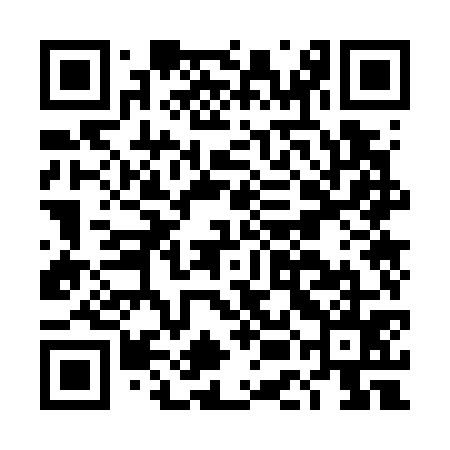 QR code for DEO775