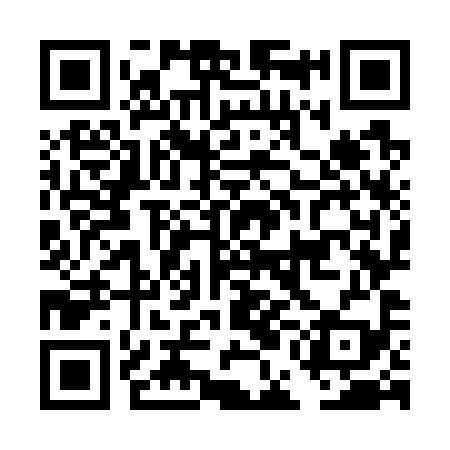 QR code for DEO799