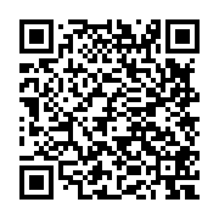 QR code for DEO808