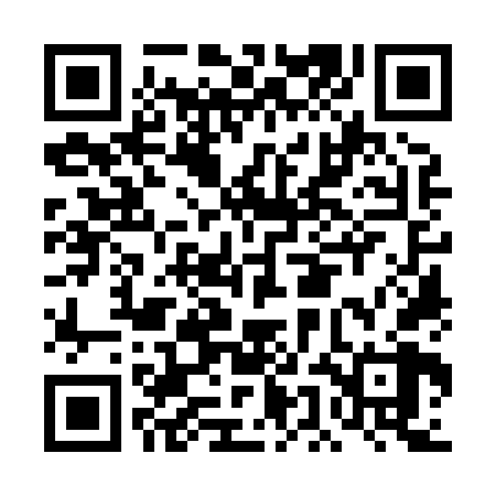 QR code for DEO868