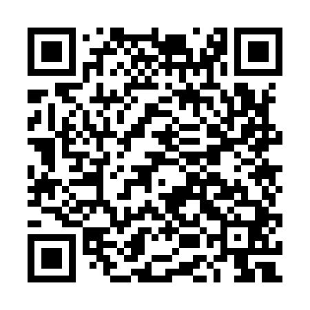 QR code for DEO940