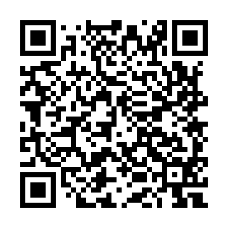 QR code for DEO994