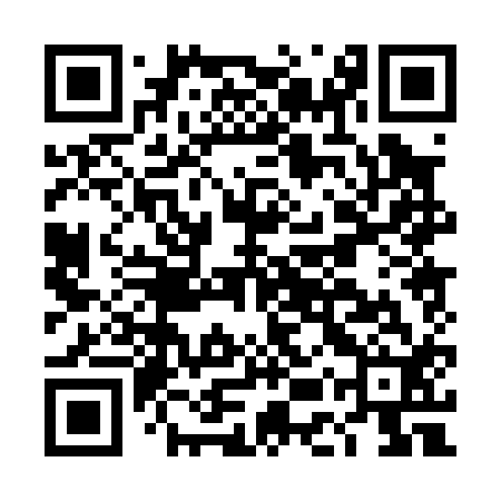 QR code for DEP012