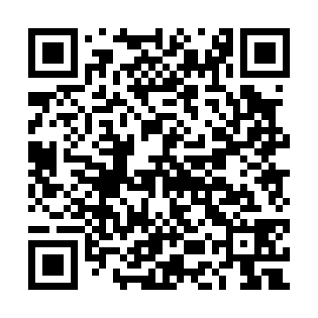 QR code for DEP038