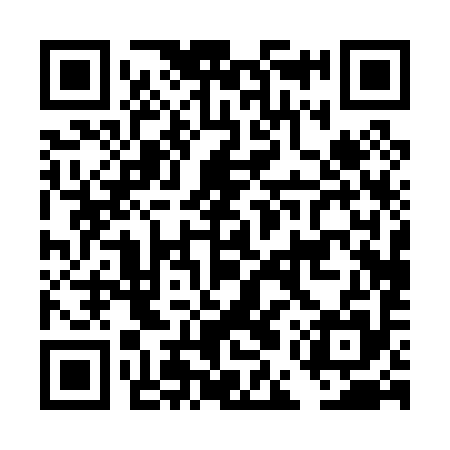 QR code for DEP095