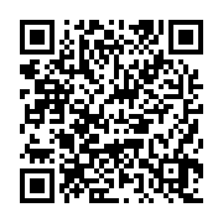 QR code for DEP126