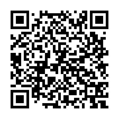 QR code for DEP134