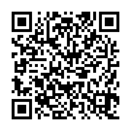 QR code for DEP135
