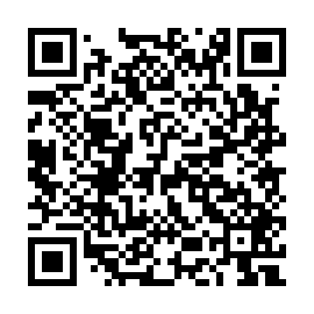 QR code for DEP149