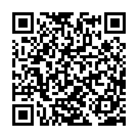 QR code for DEP165