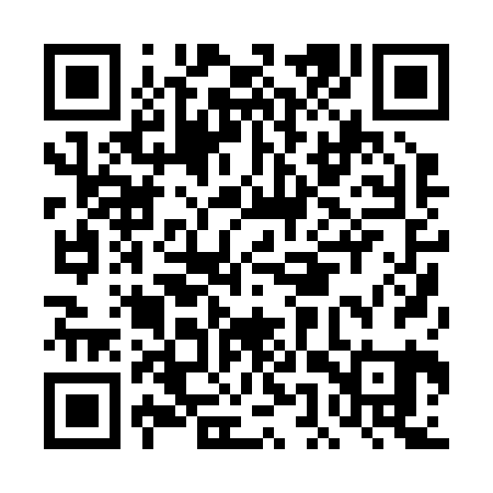 QR code for DEP221