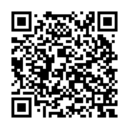 QR code for DEP252
