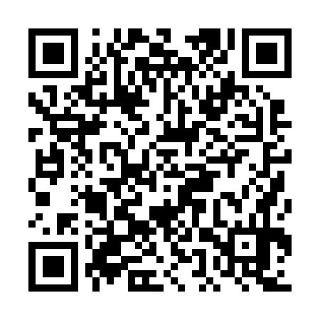 QR code for DEP274