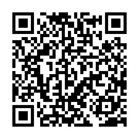 QR code for DEP275