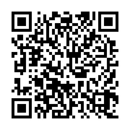 QR code for DEP308