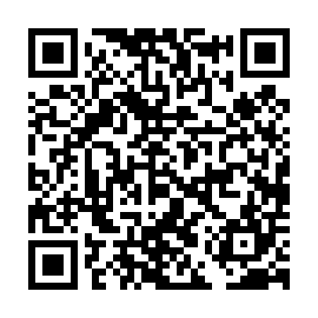 QR code for DEP404