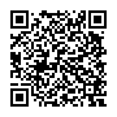 QR code for DEP448