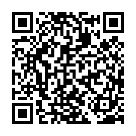 QR code for DEP473