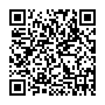 QR code for DEP494