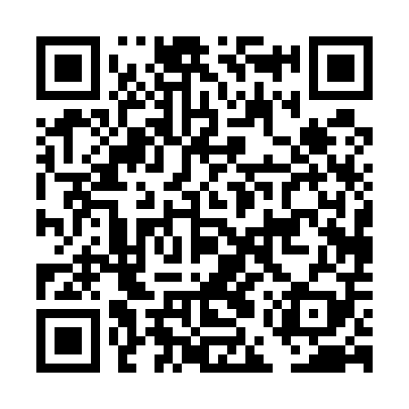 QR code for DEP509