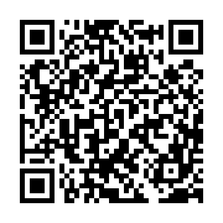 QR code for DEP556