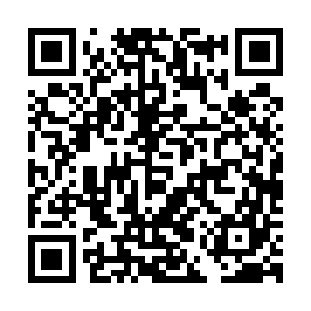 QR code for DEP567