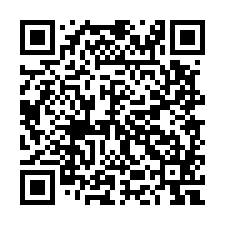 QR code for DEP585