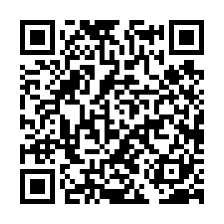 QR code for DEP621