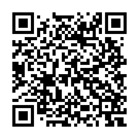 QR code for DEP706