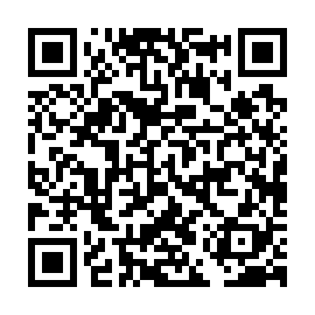 QR code for DEP728
