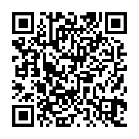 QR code for DEP821