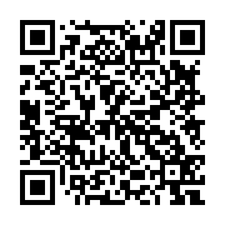 QR code for DEP837