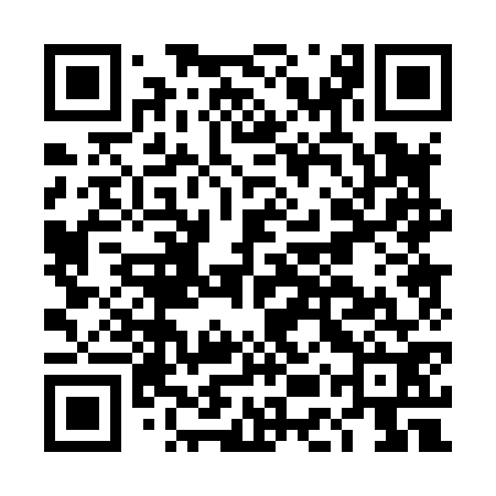 QR code for DEP872
