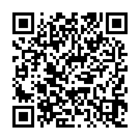QR code for DEP913