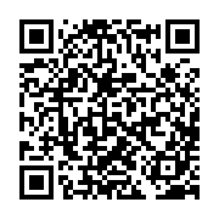 QR code for DEP980