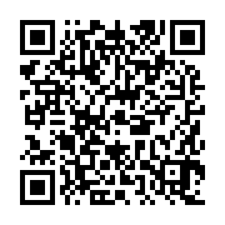 QR code for DEP982