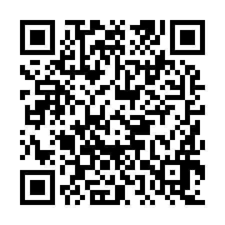 QR code for DEP996