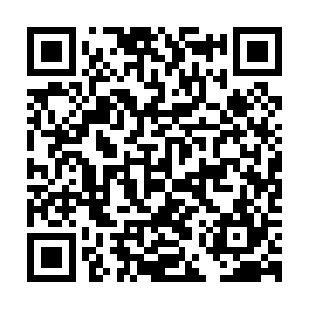 QR code for DEQ024