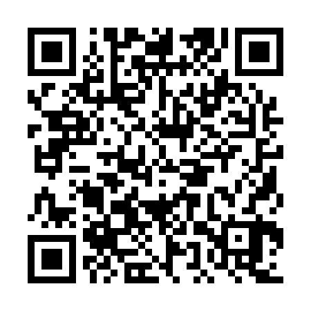 QR code for DEQ122