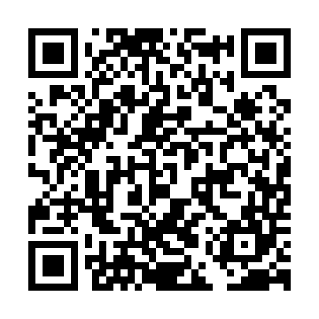 QR code for DEQ144