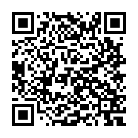 QR code for DEQ163