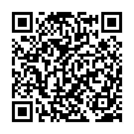 QR code for DEQ172