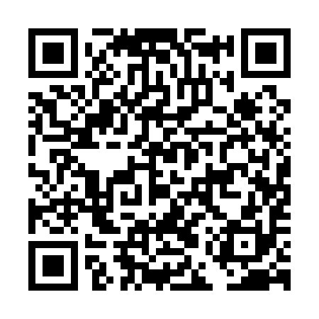 QR code for DEQ190