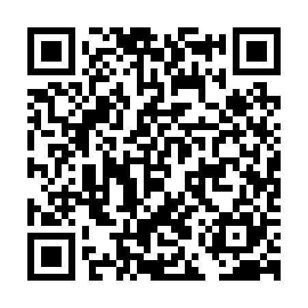 QR code for DEQ225
